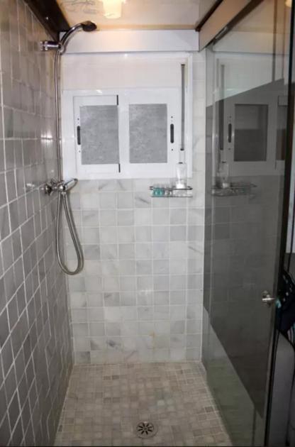 Appartement Estudio En El Corazon De Séville